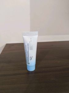 Laneige Sleeping Mask
