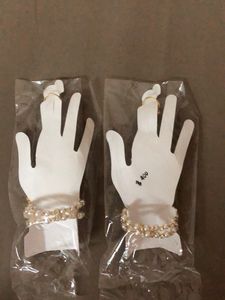 Jewellery For Palms/ Hathpanja