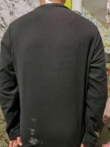 Decathlon Men Pullover