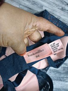 pedded hunkemller🧡38.f