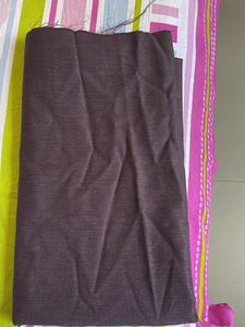 Pant Material For Men 130 Cm Length, 140 Breadth