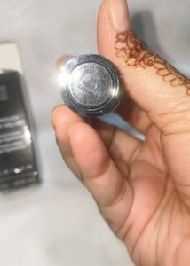 Givenchy Lipstick