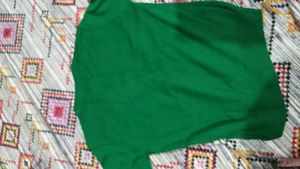 Sweatshirt For Boys