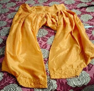 patiyala Salwar