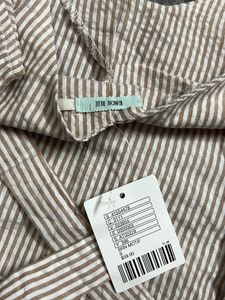 Imported Top &amp;tunic
