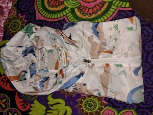 Sale🎊🎆🎄🎉Dinosaur Print Kids' Windbreaker Jacke