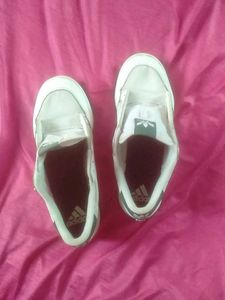 Adidas Continental 80 Sneakers