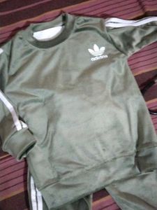 baby clothes