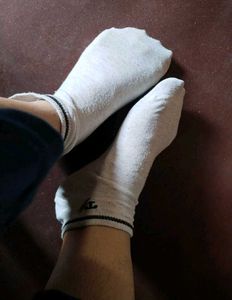 Used Socks For Women