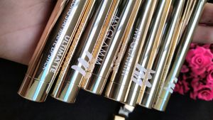 Lipstick Offer Price ✅ Ultimate Long Stay Lipstic