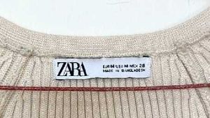 Combo Of 4 Winter Jumper + Top