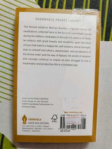 New Books