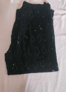 Sequence Palazoo For Women