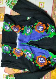 Kurti