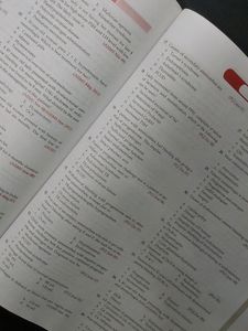 Gynaecology Self Assessment And Review Book