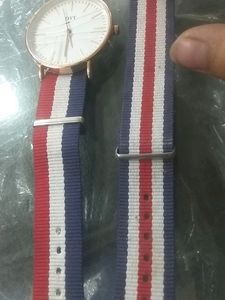 Perfect Watch For Unisex You Got