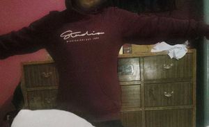 Hoody For Boys