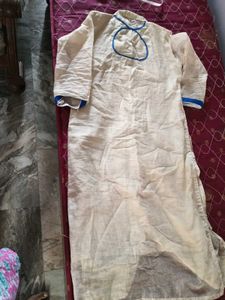 Salwar Suits