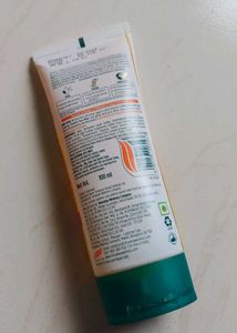 Himalaya Turmeric Face Wash