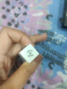 Combo Of Insight Lipstick Makeup Wipe Fixer