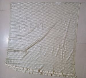 Net Dupatta