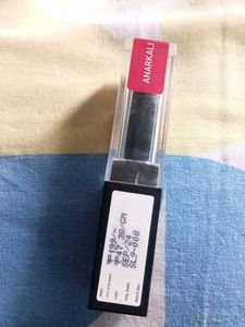MILA Pro Matte Lipstick