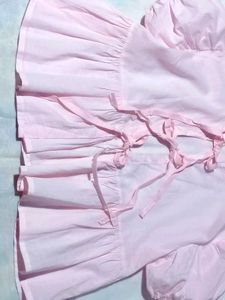 Cute Pinteresty Top