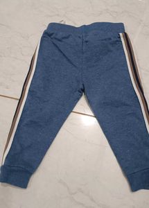 Cute Boys Outfit