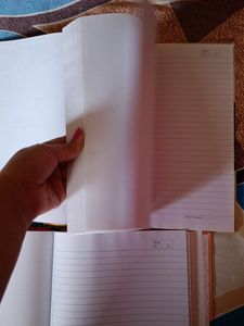 Evergreen Lab Manuals Class 11 (Chemistry And Phy)