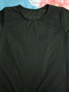 Daily Wear casual Tee