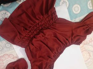 Any One Top For 250