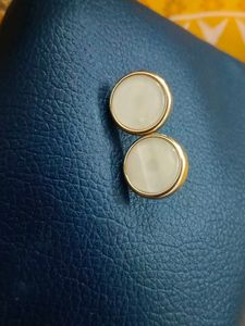 Earing