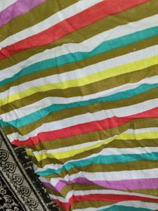 XL Dress Formal Wear