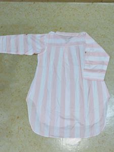 Stylish Shirt