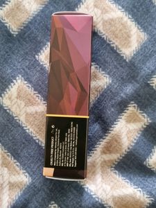 Sugar Stick Foundation