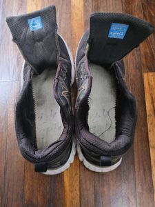 Today&#39;s Offer... Sports Shoes For Men