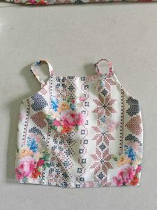 Kids Blazer And Trouser