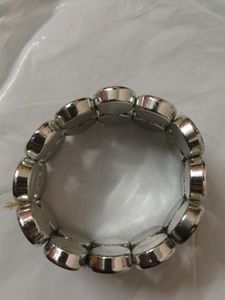 Bracelet For Kids