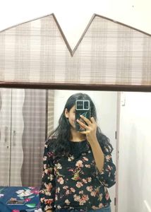 Beautiful Tops At Low Price