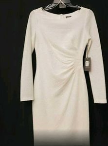 Urbnic Brand New Bodycon🥰