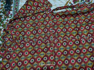 5 Kurti Top For Sell