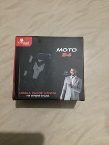 Brand new sealpack mobile holder With 1year Warran