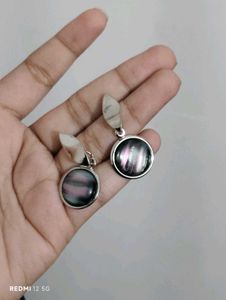 Elegant Drop Earrings