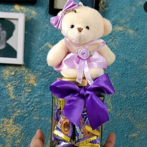 Handmade Products