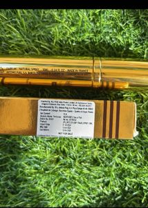 Jean Paul Gaultier Le Male Elixir