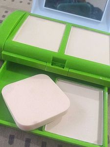 ADS Compact Powder