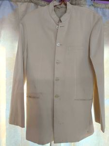 Jodhpuri Coat