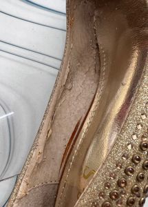 women sandle 37 no