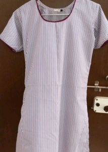 Kurta Salwaar