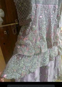 Party Wear Dress